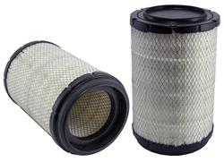 WIX Filters HD Air Filter Elements 495-46870P