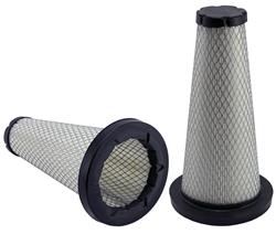 WIX Filters HD Air Filter Elements WIX-46871P