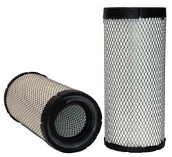 WIX Filters Air Filter Elements 495-46907