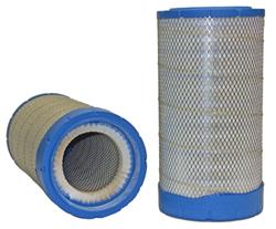 WIX Filters Air Filter Elements for 2021-2025 MD6, 2024 MD7 - 495-46922