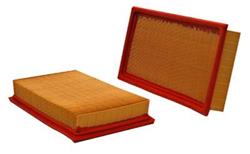WIX Filters Air Filter Elements 495-46935