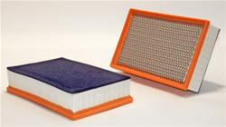WIX Filters Air Filter Elements WIX-46939