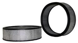 WIX Filters Racing Air Filter Elements WIX-46944R
