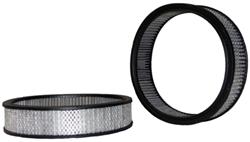 WIX Filters Racing Air Filter Elements WIX-46945R