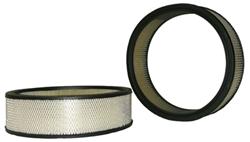 WIX Filters Racing Air Filter Elements WIX-46946R