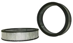 WIX Filters Racing Air Filter Elements 46949R