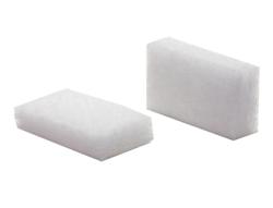 Wix Filters Crankcase Breather Elements 495-46964