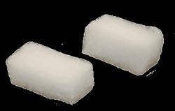 Wix Filters Crankcase Breather Elements WIX-46969