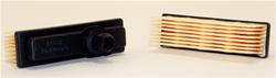 WIX Filters Crankcase Breather Elements WIX-46977