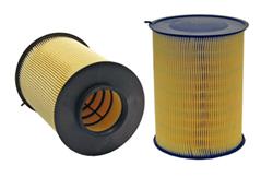 Wix Filters 49017 - WIX Filters Air Filter Elements