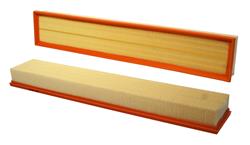 WIX Filters Air Filter Elements for 2010-2023 PANAMERA - 495-49055