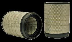 WIX Filters HD Air Filter Elements WIX-49088
