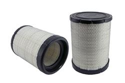 WIX Filters HD Air Filter Elements 495-49088P