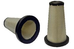 WIX Filters HD Air Filter Elements WIX-49089
