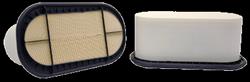 WIX Filters HD Air Filter Elements WIX-49090