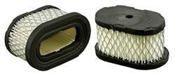 Wix Filters Air Filter Elements 49097