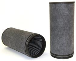 WIX Filters Air Filter Elements 495-49127