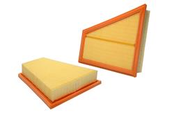 Wix Filters Air Filter Elements WIX-49208