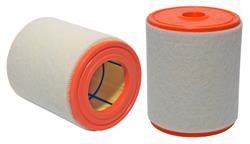 Wix Filters Air Filter Elements WIX-49243