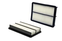 WIX Filters Air Filter Elements WIX-49247