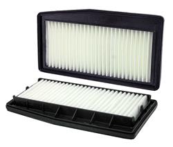 Wix Filters - Air Filter Elements for 2013-2015 SPARK - WIX-49264