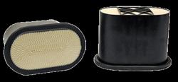 WIX Filters HD Air Filter Elements WIX-49275