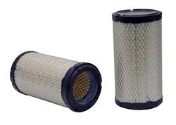 WIX Filters HD Air Filter Elements 495-49295