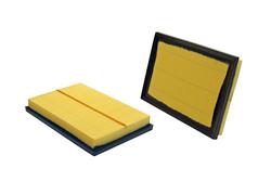 WIX Filters Air Filter Elements WIX-49310
