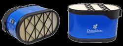 WIX Filters HD Air Filter Elements 49456