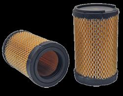WIX Filters Air Filter Elements for 2008-2010 HHR - 495-49459
