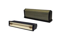WIX Filters Air Filter Elements for 2013-2017 122SD, 2008-2023 CASCADIA, 2010-2016 CORONADO - WIX-49478
