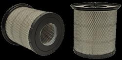WIX Filters Air Filter Elements for 2007-2020 VISION SCHOOL BUS - 49519