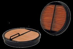 WIX Filters HD Air Filter Elements 495-49520