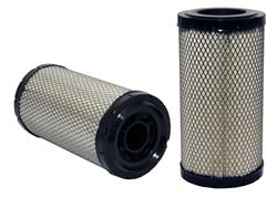 Wix Filters Crankcase Breather Elements 495-49568
