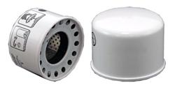 Wix Filters Crankcase Breather Elements WIX-49631