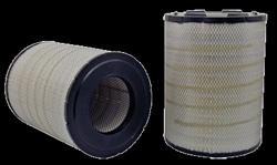 WIX Filters HD Air Filter Elements WIX-49636
