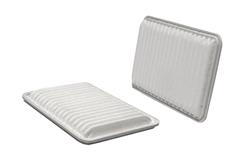 Wix Filters - Air Filter Elements for 2011-2014 2 - 495-49640