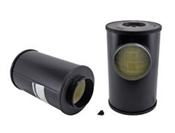 WIX Filters Air Filter Elements 49660