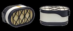 WIX Filters Air Filter Elements WIX-49666