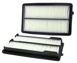WIX Filters Air Filter Elements for 2013-2017 ACCORD - WIX-49760
