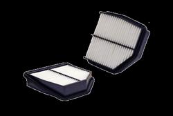 WIX Filters Air Filter Elements for 2009-2013 GRAND VITARA - 495-49800