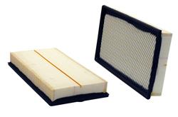 WIX Filters Air Filter Elements WIX-49817