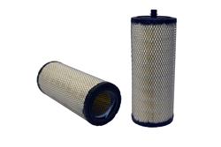 WIX Filters HD Air Filter Elements WIX-49832