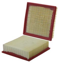 WIX Filters Air Filter Elements 495-49883FR