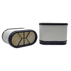 WIX Filters Air Filter Elements 495-49886
