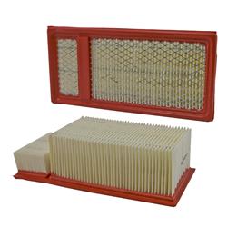 WIX Filters Air Filter Elements 495-49902FR