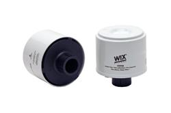 Wix Filters Crankcase Breather Elements WIX-49908