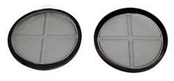WIX Filters Air Filter Elements 495-49910