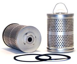 WIX Filters Oil Filters 495-51001