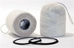 WIX Filters Oil Filters WIX-51002